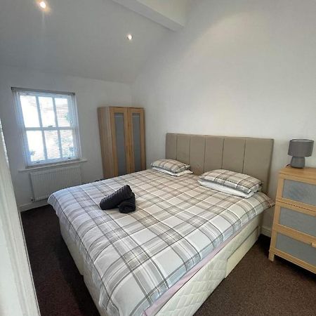 4 Laurel Court Villa Ulverston Bagian luar foto
