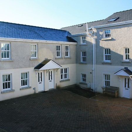 4 Laurel Court Villa Ulverston Bagian luar foto