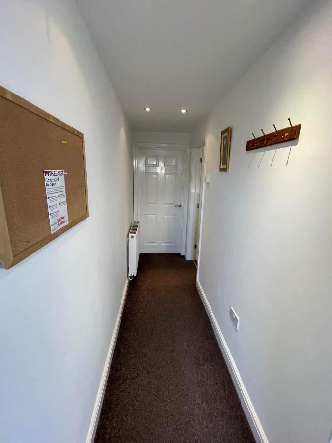 4 Laurel Court Villa Ulverston Bagian luar foto