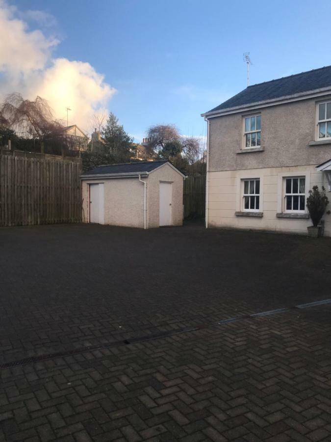 4 Laurel Court Villa Ulverston Bagian luar foto