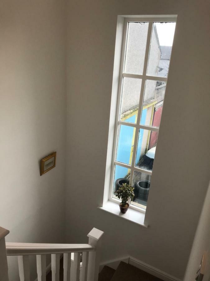 4 Laurel Court Villa Ulverston Bagian luar foto